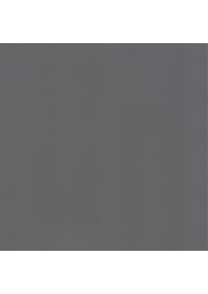 4486 - Bora Grisi - Cİ-7625 2,5 Litre Perla Mat Silikonlu İç Cephe Boyası (28800011000) modelleri