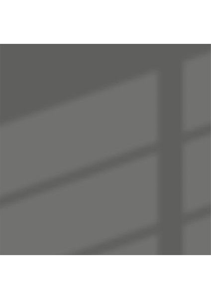 4486 - Bora Grisi - Cİ-7625 2,5 Litre Perla Mat Silikonlu İç Cephe Boyası (28800011000) indirimleri