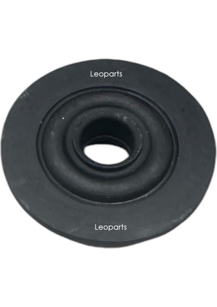 Qashqai 2014-2016 / Micra 2005-2010 / Primera 2002-2006 Radyatör Takozu Üst 21506-BM400 fiyatları