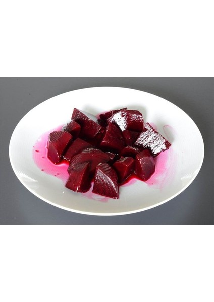 Pancar Turşusu Acı Turşu Sulu 1 kg