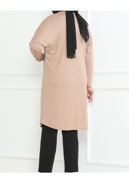 Büyük Beden Tunik,rahat Kesim Mevsimlik Kadın Tunik,anne Tunik,dökümlü Yumuşacık Tunik fiyatları