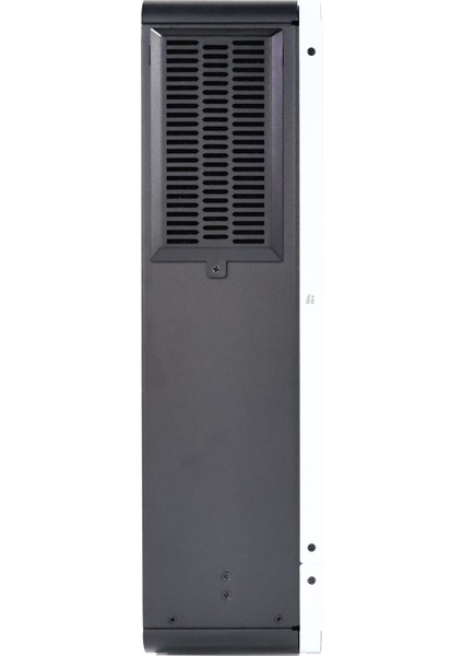 Nml Serisi 1.6 Kw Mppt Off Grid Inverter 12V 30-400 Voc fırsatları