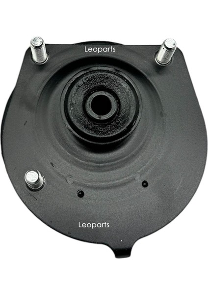 Mazda 323 Arka Amortisör Takozu Sol 1996-1998 BC1D-28-390