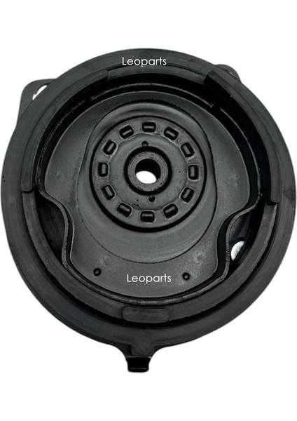 Mazda 323 Arka Amortisör Takozu Sol 1996-1998 BC1D-28-390 fiyatları