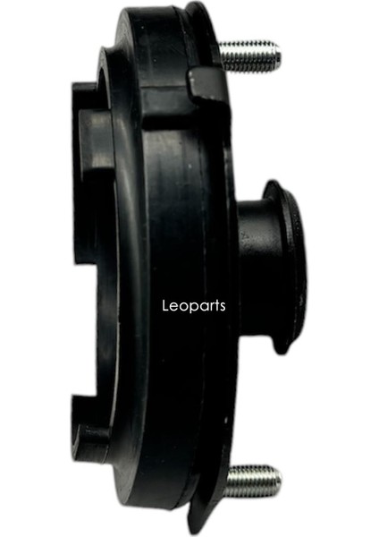 Mazda 323 Arka Amortisör Takozu Sol 1996-1998 BC1D-28-390 modelleri