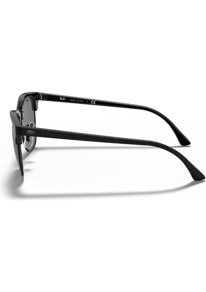 3016 - Clubmaster 1305B1 modelleri