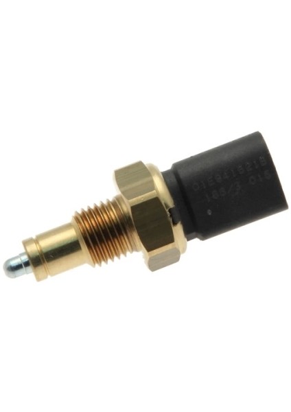 Müşür Geri Vites Passat / A4 / A6 00-06 (Oval Soket) (Oem No: 01E941521B)