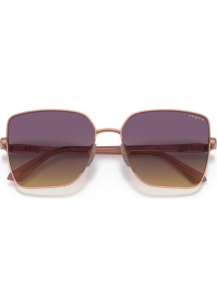 4199-S 515270 fiyatları