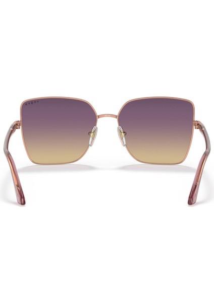 4199-S 515270 indirimleri