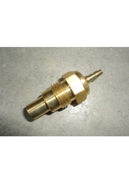 Mıtsubıshı Canter- FE111- 86/90; Hararet Müşürü (KW-600)(EXP) (Oem No: 0118-18510)