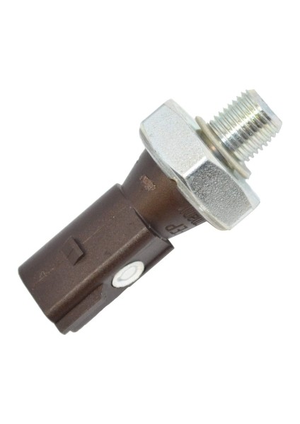 Müşür Yağ Golf / Bora / Jetta / Passat / Caddy / Transporter Transporter T5/ Crafter 97-09 Aab-Acv-Agr-Amf-Avf-Axb-Bjb-Bkp-Bkd 1.4 Tdi-1.9 Tdi Kahverengi 0,55-0,85 Bar (Oem No: 038919081K)