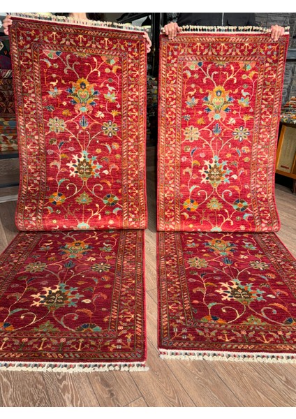 Sultani Yolluk 314 x 81 (2.54 M2) modelleri