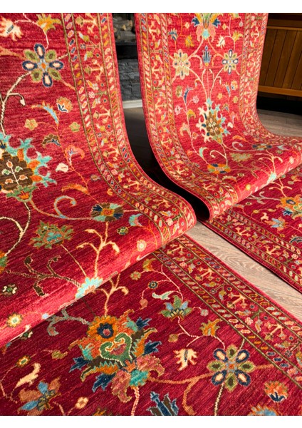 Sultani Yolluk 314 x 81 (2.54 M2) fırsatları