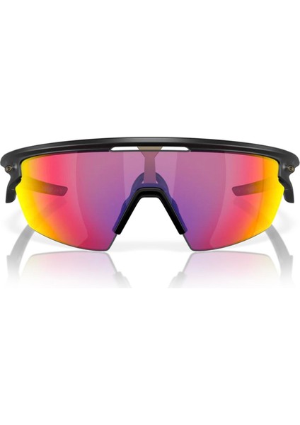 0OO9403 940303 36 Sphaera