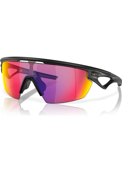 0OO9403 940303 36 Sphaera fiyatları