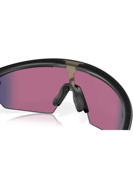 0OO9403 940303 36 Sphaera indirimleri