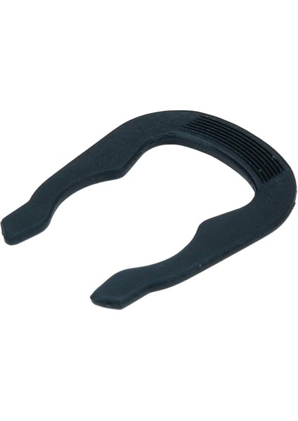 Müsür Klıpsı 107 319 Vw Unıversal Bm 84- (Oem No: 032121142)