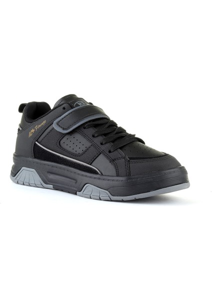 Irenge Cırt Cırtlı Kadın Sneaker Spor Ayakkabı fırsatları