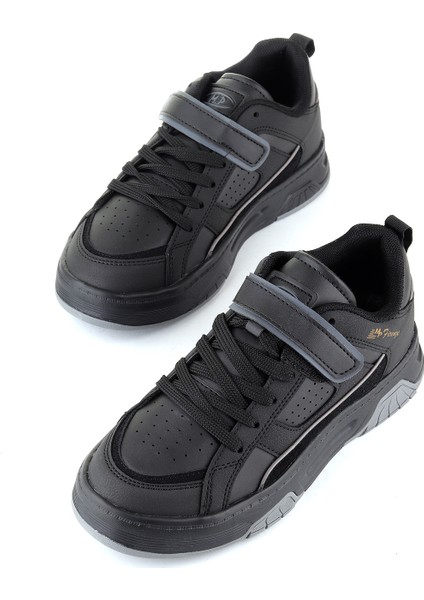 Irenge Cırt Cırtlı Kadın Sneaker Spor Ayakkabı fiyatları