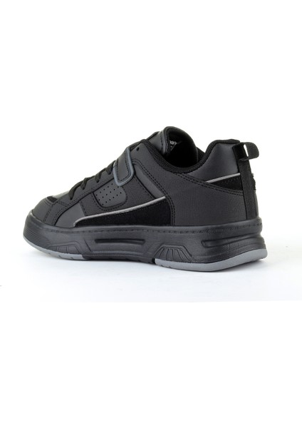 Irenge Cırt Cırtlı Kadın Sneaker Spor Ayakkabı indirimleri