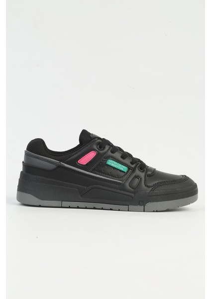 11130 Memory Taban Kadın Sneaker Ayakkabı