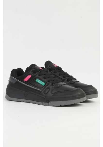 11130 Memory Taban Kadın Sneaker Ayakkabı
