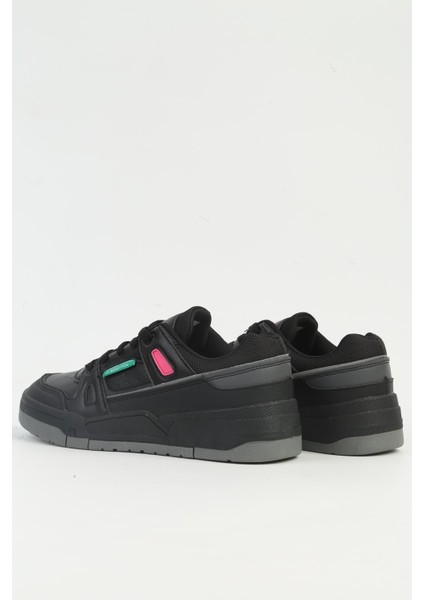 11130 Memory Taban Kadın Sneaker Ayakkabı
