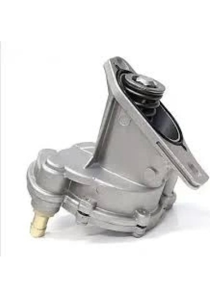 Vakum Pompası 7.22300.69.0 Vw T4-Lt-Crafter Aja-Aab-Ajt-Acv-Bjk-Bjm-Anj-Avr 2,4 D-2,5 Tdı 91- (Oem No: 074145100A)