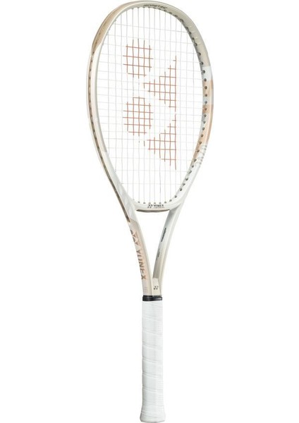 Vcore 98 Inc 305GR 7. Jenerasyon 2024 Sezon Kum Beji Tenis Raketi