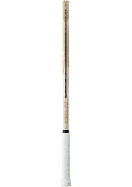 Vcore 98 Inc 305GR 7. Jenerasyon 2024 Sezon Kum Beji Tenis Raketi fiyatları