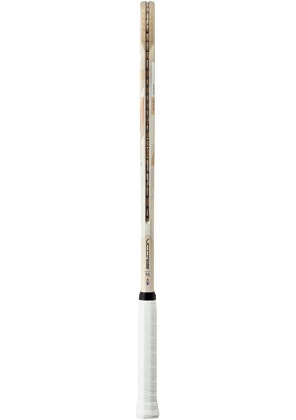 Vcore 98 Inc 305GR 7. Jenerasyon 2024 Sezon Kum Beji Tenis Raketi modelleri