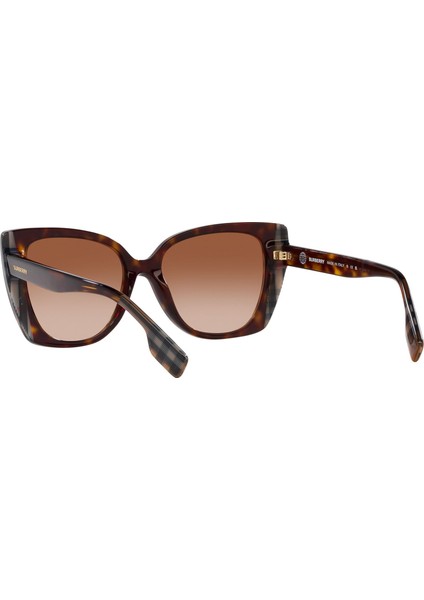 4393 405313 54 Güneş Gözlüğü indirimleri