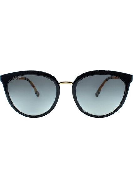 4316 385311 54 Güneş Gözlüğü fiyatları