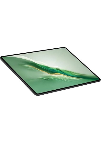 Matepad Pro 12,3 Inç OLED (3000*1920P) 1600NITS 144Hz Ekran - 12GB Ram - 256 GB Depolama - Imax Enhanced Sertifikası + Akıllı Klavye ve Kalem