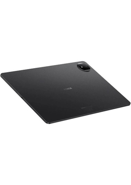 Matepad Pro 12,3 Inç OLED (3000*1920P) 1600NITS 144Hz Ekran - 12GB Ram - 256 GB Depolama - Imax Enhanced Sertifikası + Akıllı Klavye ve Kalem