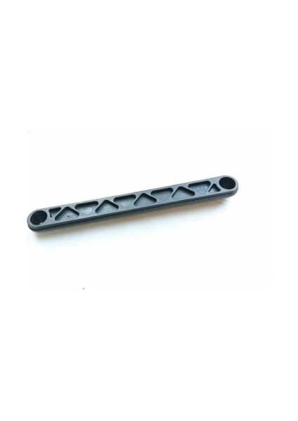 Vites Çubuğu Crafter 12-16 (Oem No: 0CB301953A)