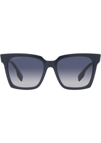 4335 39884L 53 Güneş Gözlüğü fiyatları