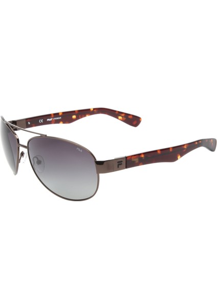 9717 K01P 64 Güneş Gözlüğü