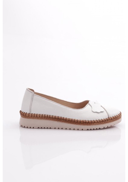 P56 Kadin Comfort Ayakkabi
