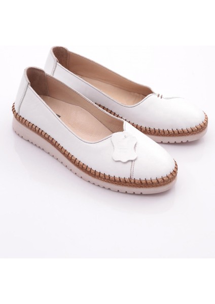 P56 Kadin Comfort Ayakkabi