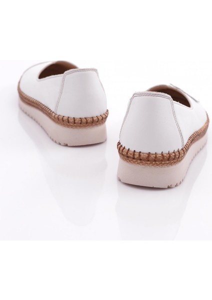 P56 Kadin Comfort Ayakkabi