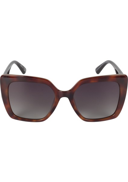 776 260P Güneş Gözlüğü fiyatları