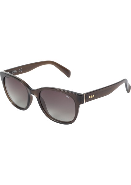 I377 6mep 03 54 Güneş Gözlüğü