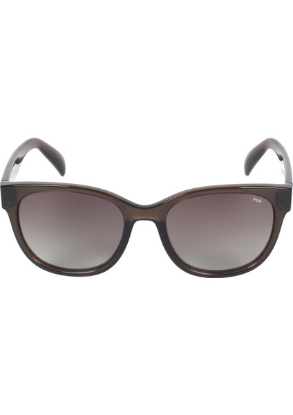 I377 6mep 03 54 Güneş Gözlüğü fiyatları