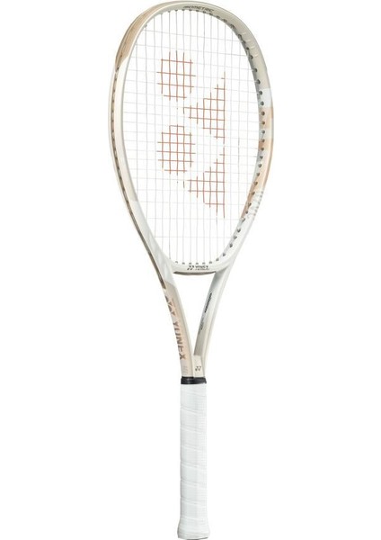 Vcore 100 Inc 300GR 7. Jenerasyon 2024 Sezon Kum Beji Tenis Raketi