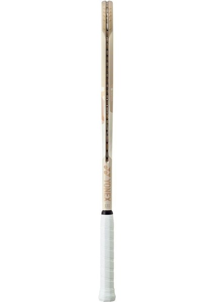 Vcore 100 Inc 300GR 7. Jenerasyon 2024 Sezon Kum Beji Tenis Raketi