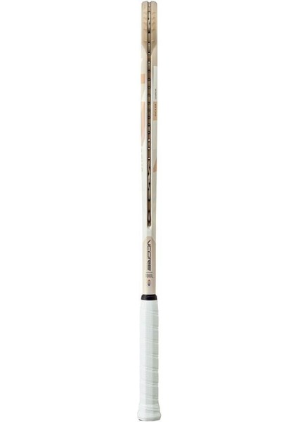 Vcore 100 Inc 300GR 7. Jenerasyon 2024 Sezon Kum Beji Tenis Raketi