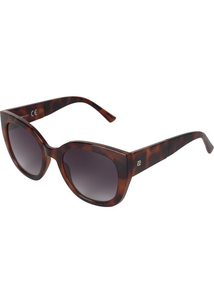 750 505 03 Güneş Gözlüğü