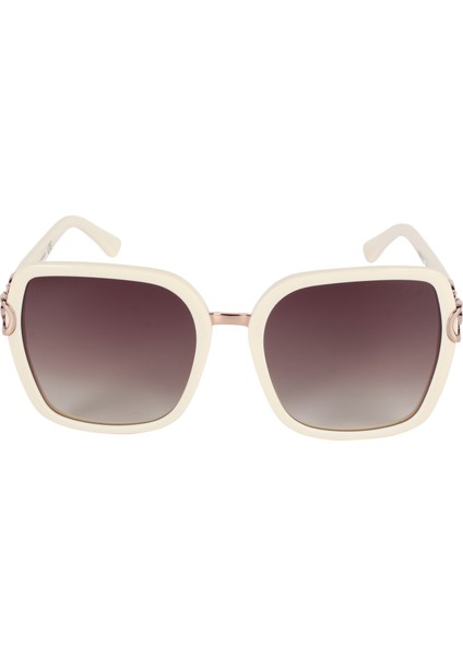 1439 516 Güneş Gözlüğü