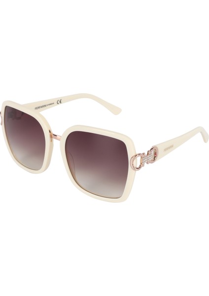 1439 516 Güneş Gözlüğü fiyatları